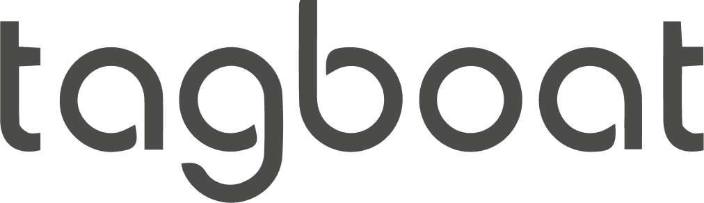 tagboat