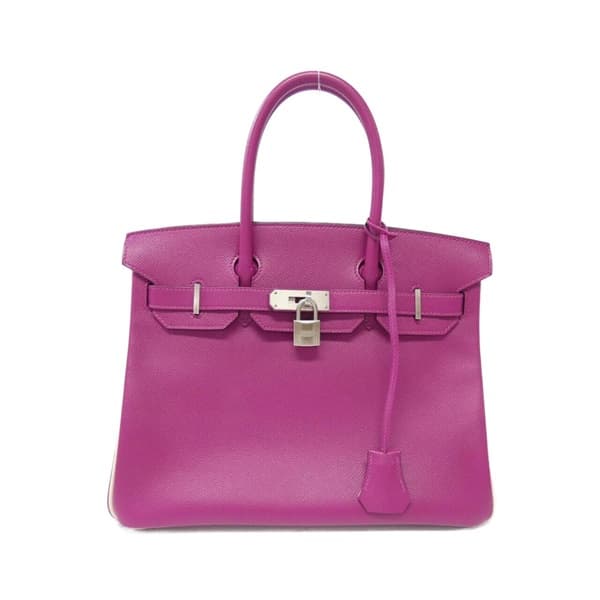 バーキン 30 バッグ